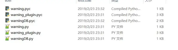 abaqus内存不足的原因及解决方法图示